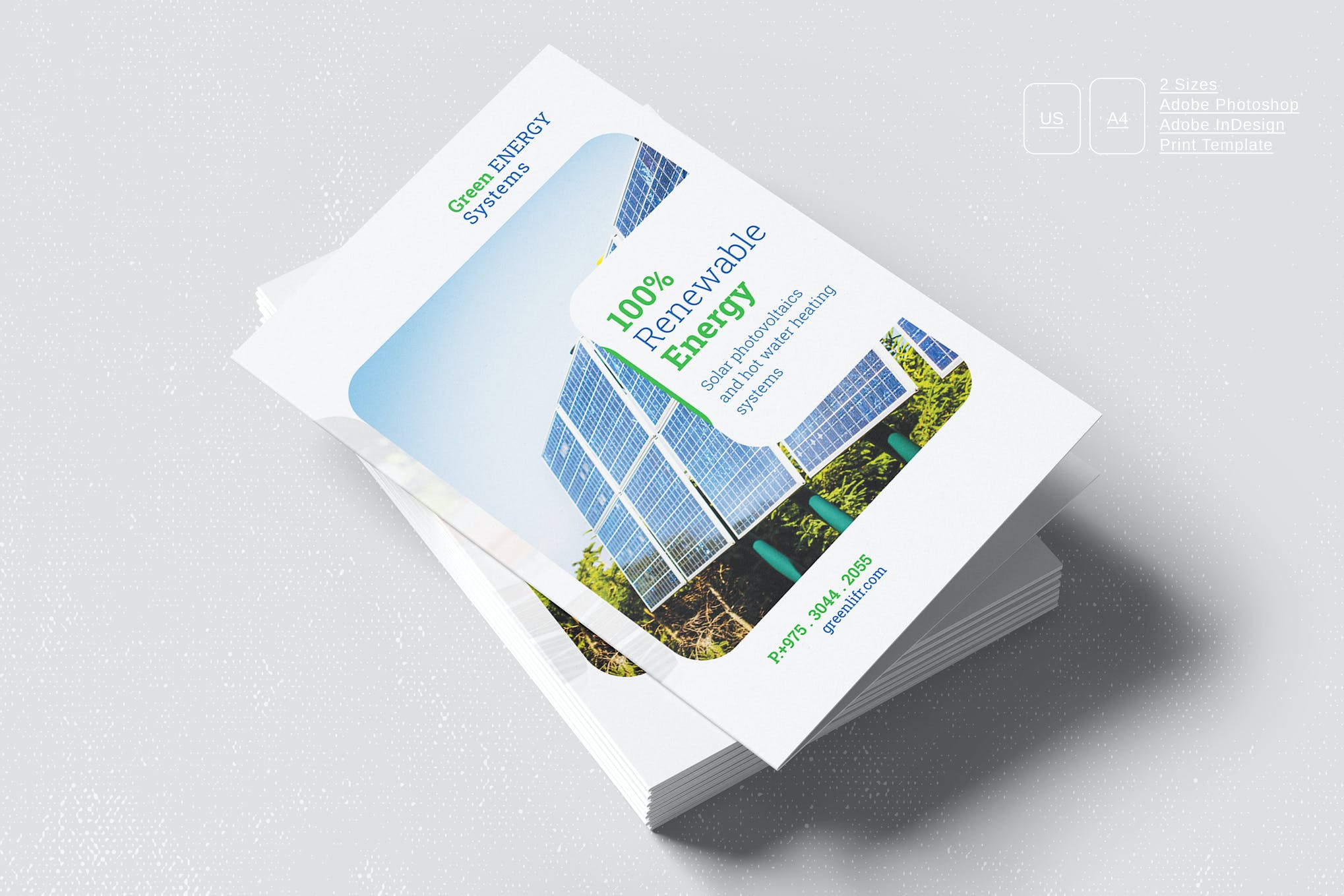 bookcover
