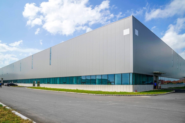 loyseo demo02