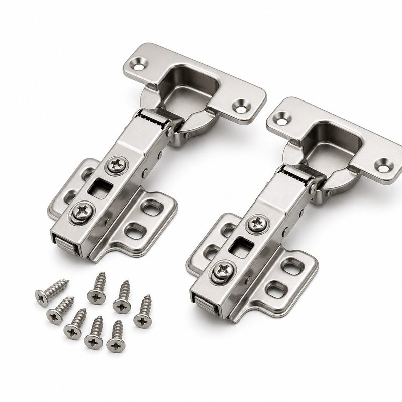 product (2)