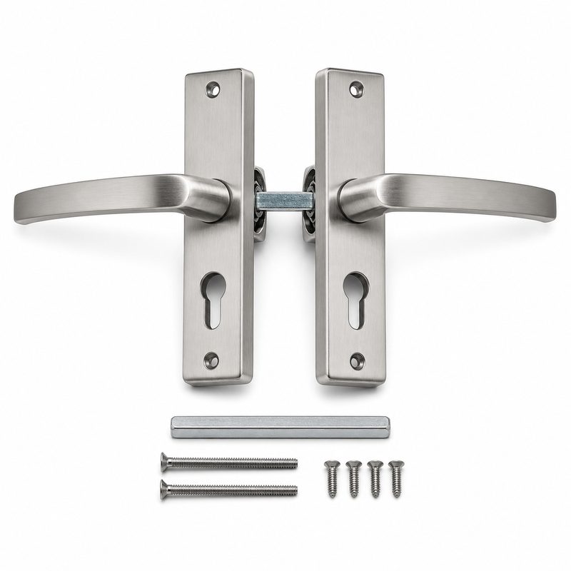product (4)