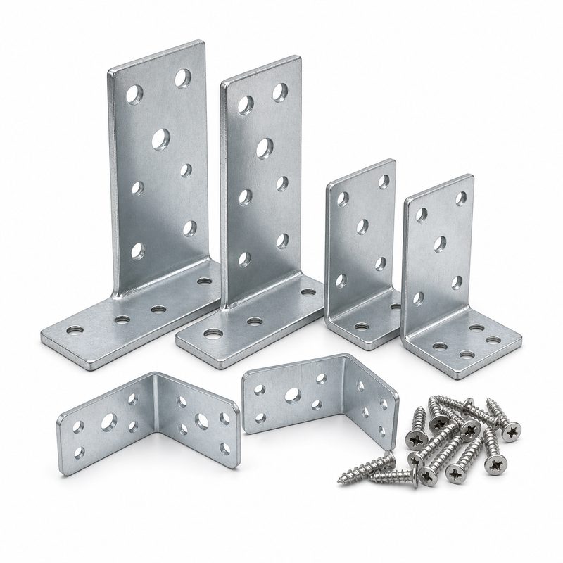 product (5)