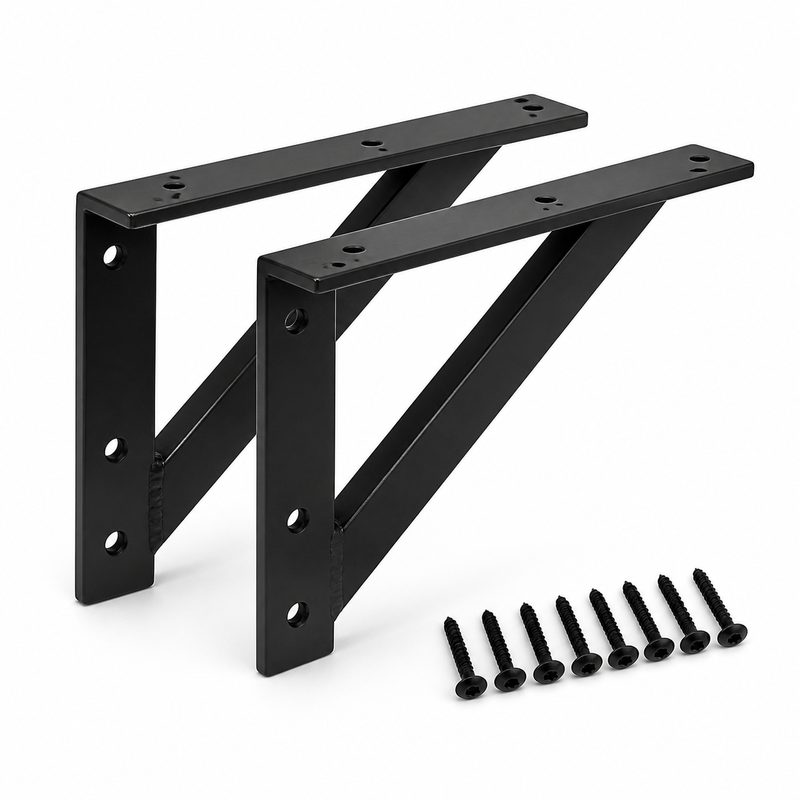product (6)